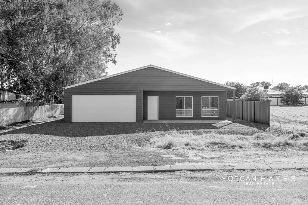 13 Turner Street, Northam, WA 6401