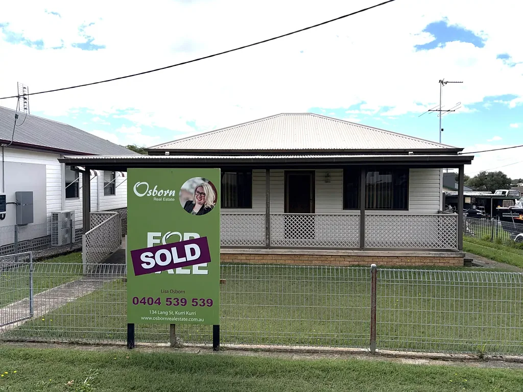 17 Stanford Street, Kurri Kurri, NSW 2327