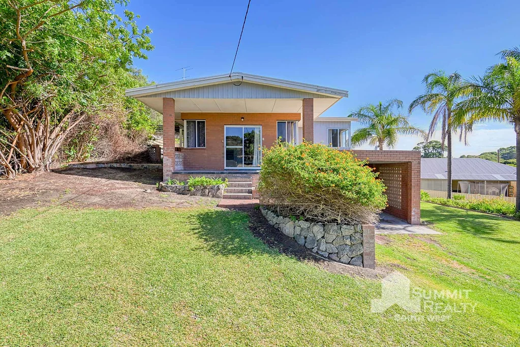18 Killara Street, Binningup, WA 6233