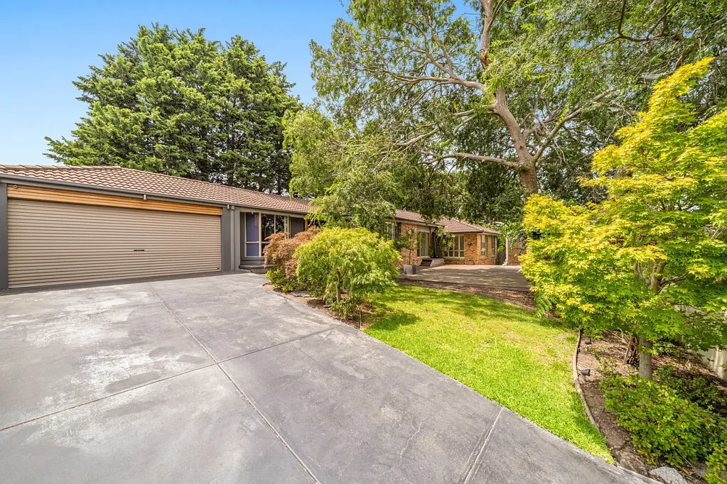 1 Exford Place, Berwick, VIC 3806