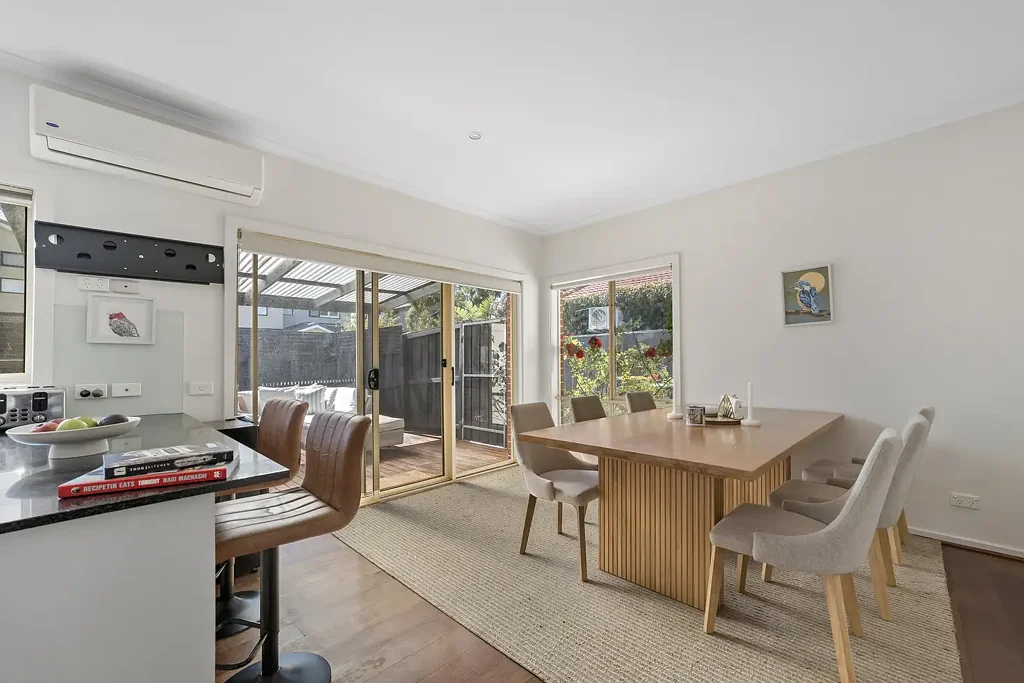 90 Royal Road, Bonbeach, VIC 3196