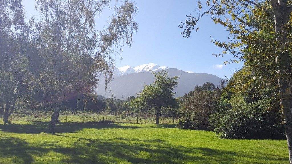 234 Parsons Road, Hapuku, Kaikoura, 4 habitaciones, 2 baños