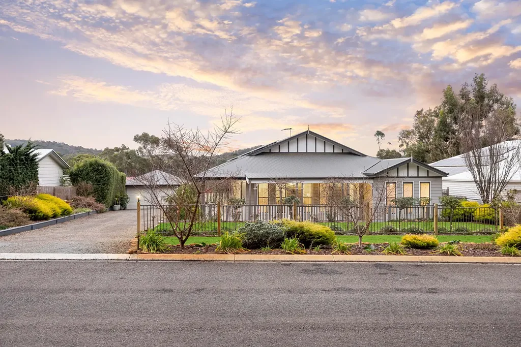 10 Watson Street, Macclesfield, SA 5153