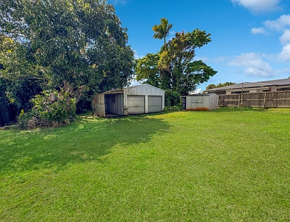 6 CANOPUS CIRCUIT, Atherton, Cairns, 4 રૂમ, 2 બાથરૂમ, House