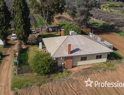 152 Sandilong Avenue, Nichols Point, Vic Country , 2 ਕਮਰੇ, 1 ਬਾਥਰੂਮ, Lifestyle Property