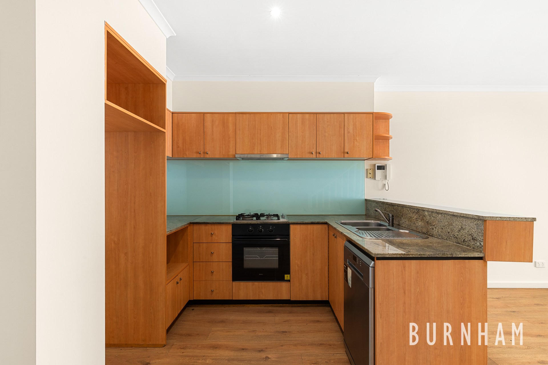 UNIT 4 52 WESTS RD, MARIBYRNONG VIC 3032, 0房, 0浴, Townhouse