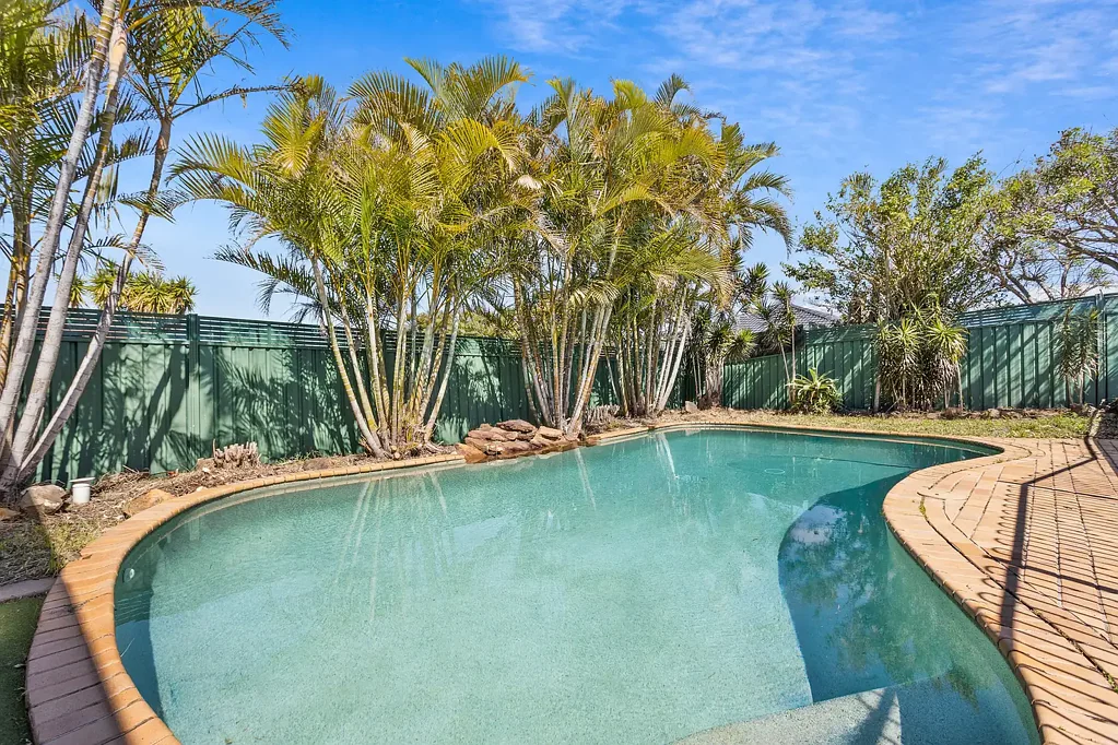 16 Toshack Street, Warilla, NSW 2528