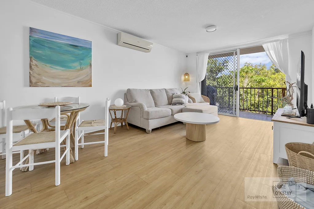 3/311 Boundary Street, West End, QLD 4101