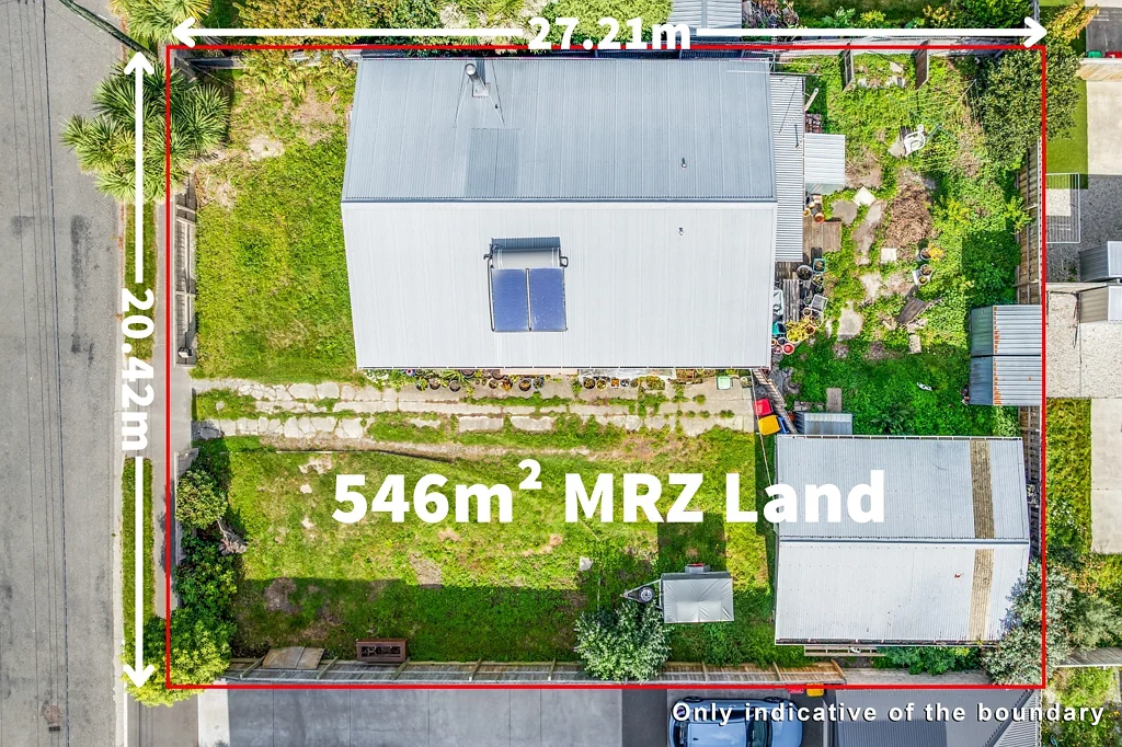 67 Vogel Street, Richmond, Christchurch, Canterbury
