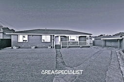 3 Emily Court, Springvale South