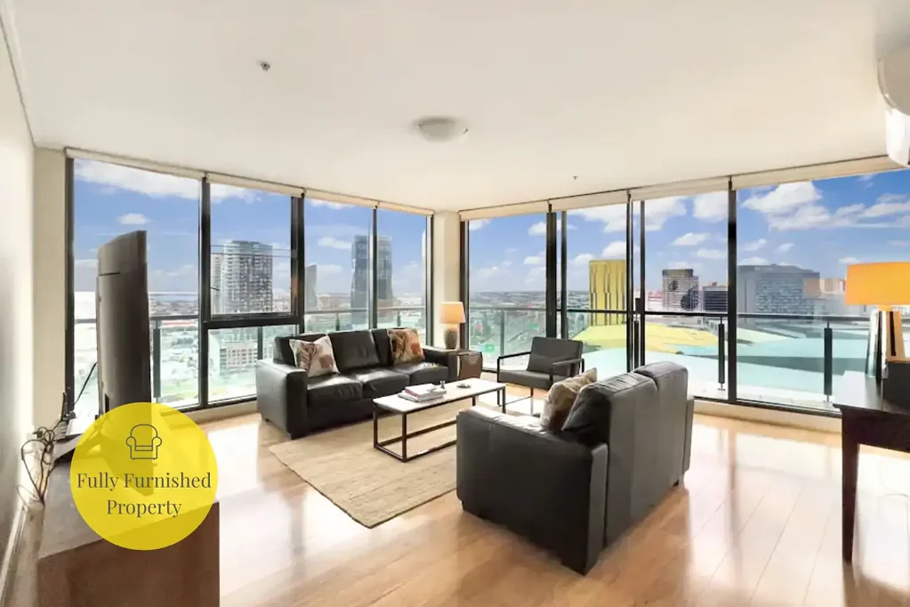 Jaw Dropping Views! Lifestyle and Location!