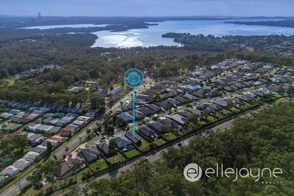 69 Stan Crescent, Bonnells Bay, NSW 2264