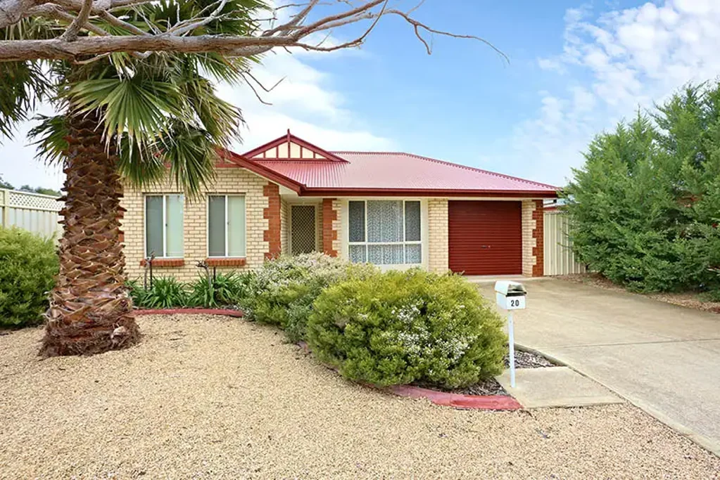 Smithfield 4房  FANTASTIC 4 BEDROOM VALUE,SPACE AND LOCATION!