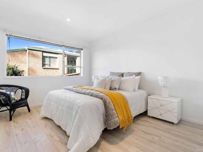 3/28 Uxbridge Road, Mellons Bay, Auckland - Manukau, 2 રૂમ, 1 બાથરૂમ