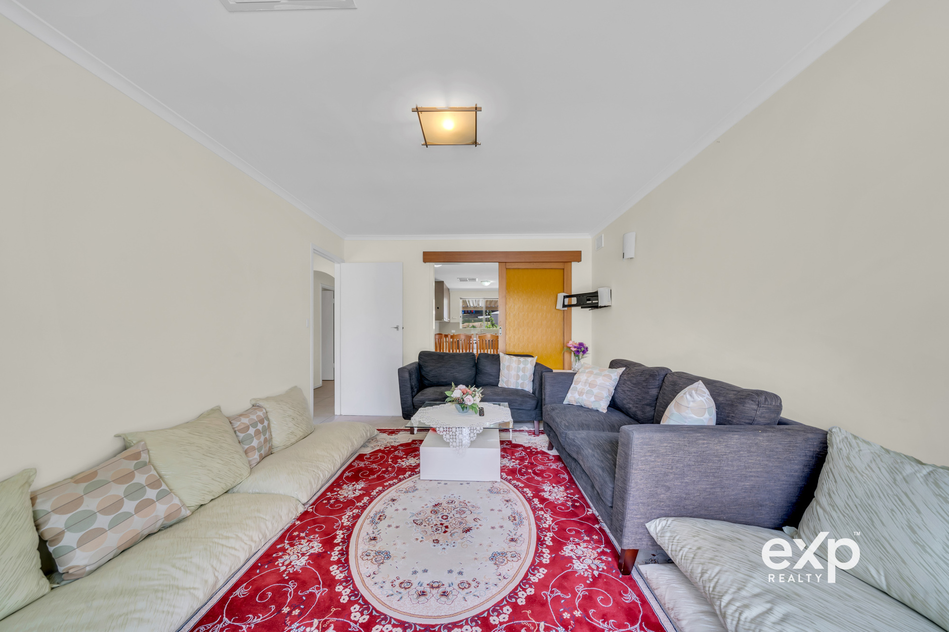 19 AWOONGA RD, HIGHBURY SA 5089, 0 rūma, 0 rūma horoi, House