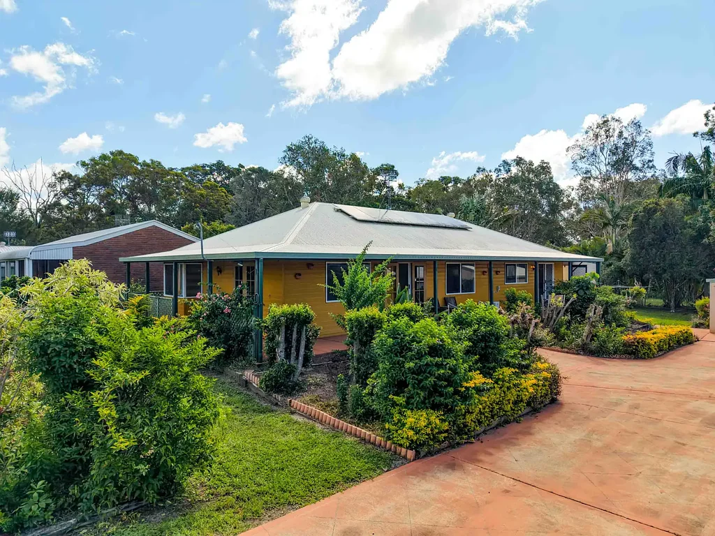 29 Golden Hind Avenue, Cooloola Cove, QLD 4580