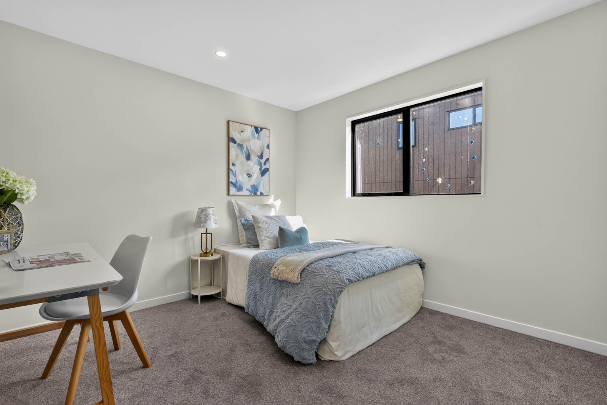 Lot 4, 9 Glenside Avenue, Pakuranga, photo 6