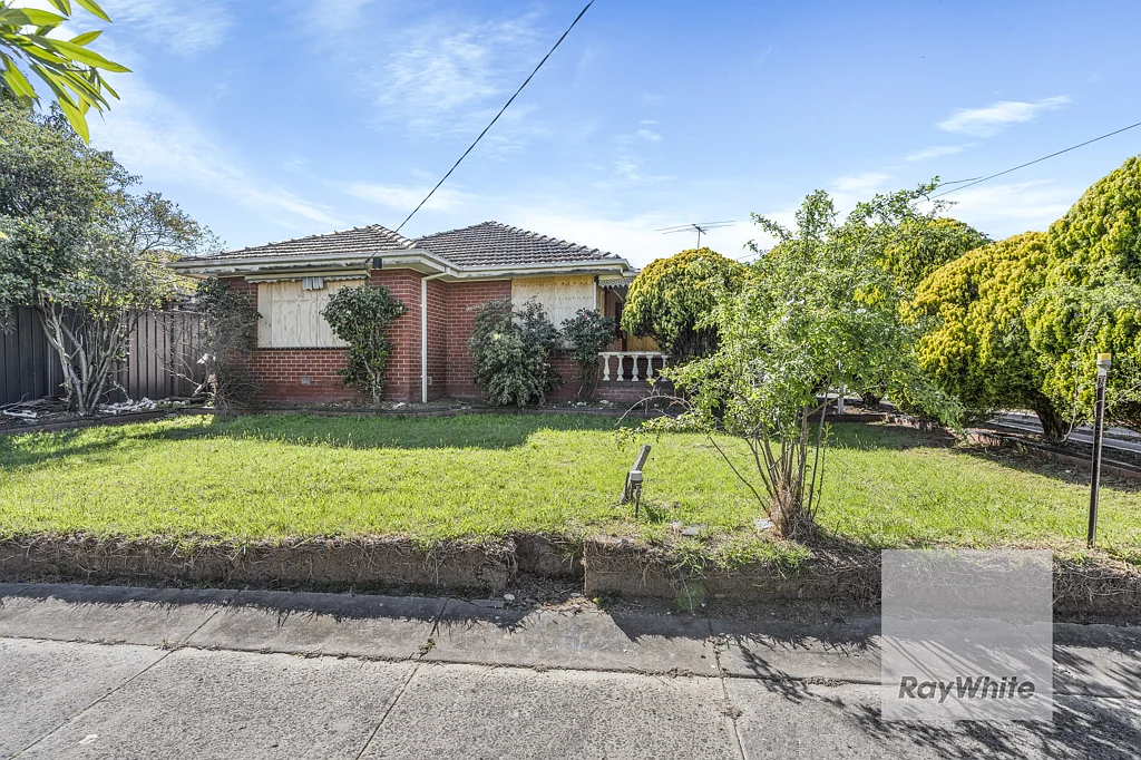 22 Judith Street, Bundoora, VIC 3083