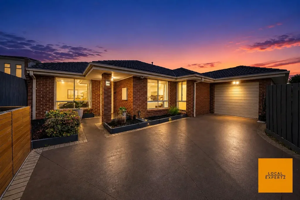 Sydenham 3침실 Perfect First Home, Downsizer or Investment Opportunity in the Heart of Sydenham!