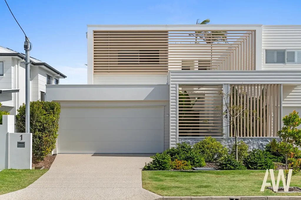 1/44 Yaringa Avenue, Buddina, QLD 4575