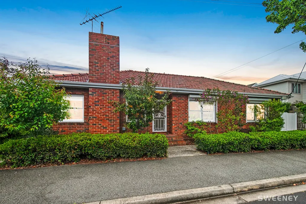 1 Vulcan Grove, Williamstown, VIC 3016