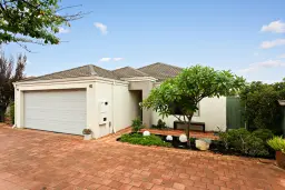 7/19 Mell Road, Spearwood