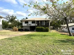 4 Blamey Street, Clermont