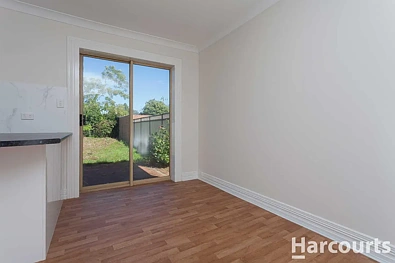 22 Bader Way, Stirling, WA 6021, 3房, 1浴, House
