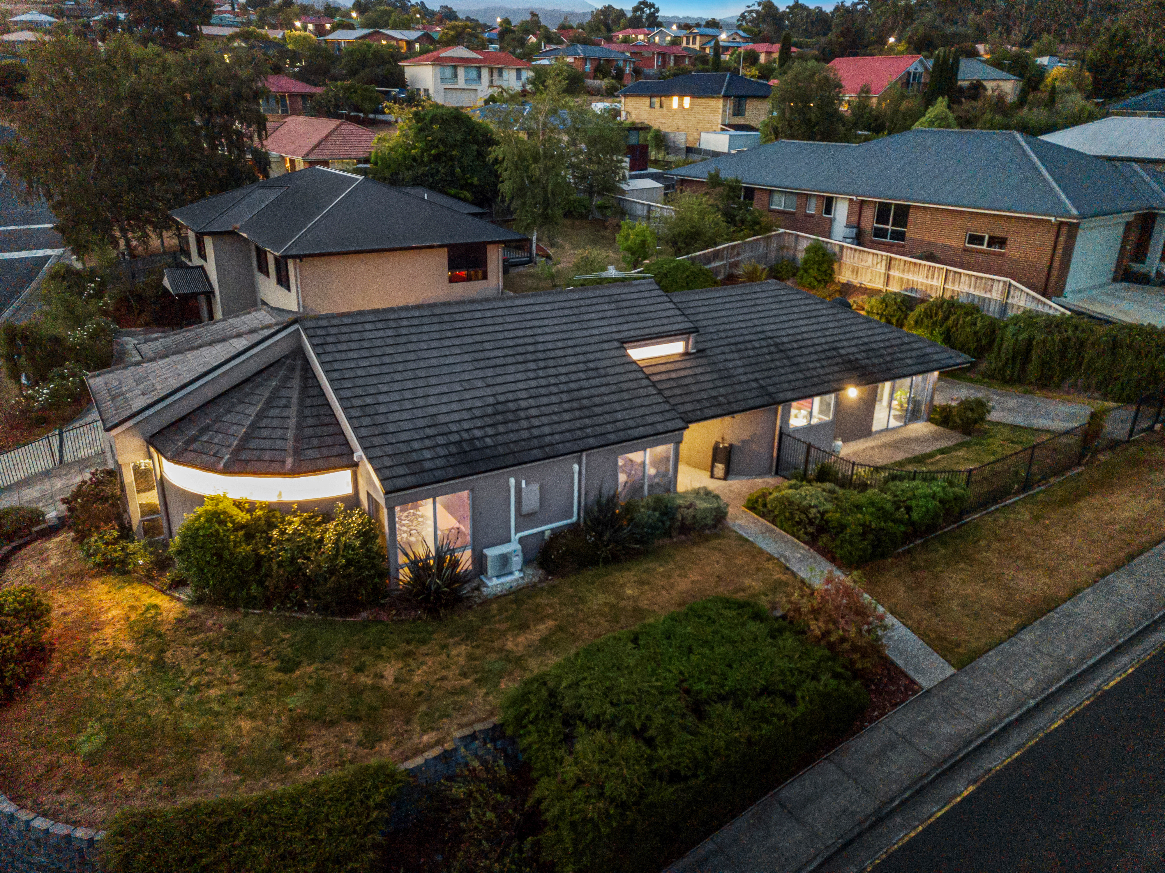 3 MALACHI DR, KINGSTON TAS 7050, 0房, 0浴, House