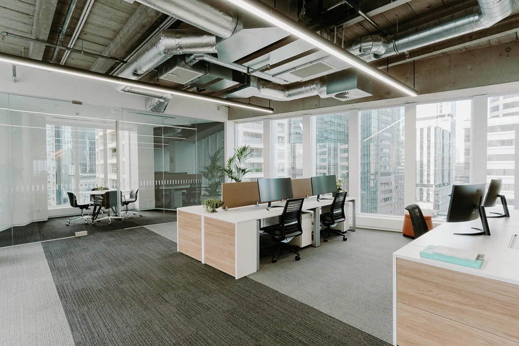 Auckland Central Rare opportunity at 1 Albert St