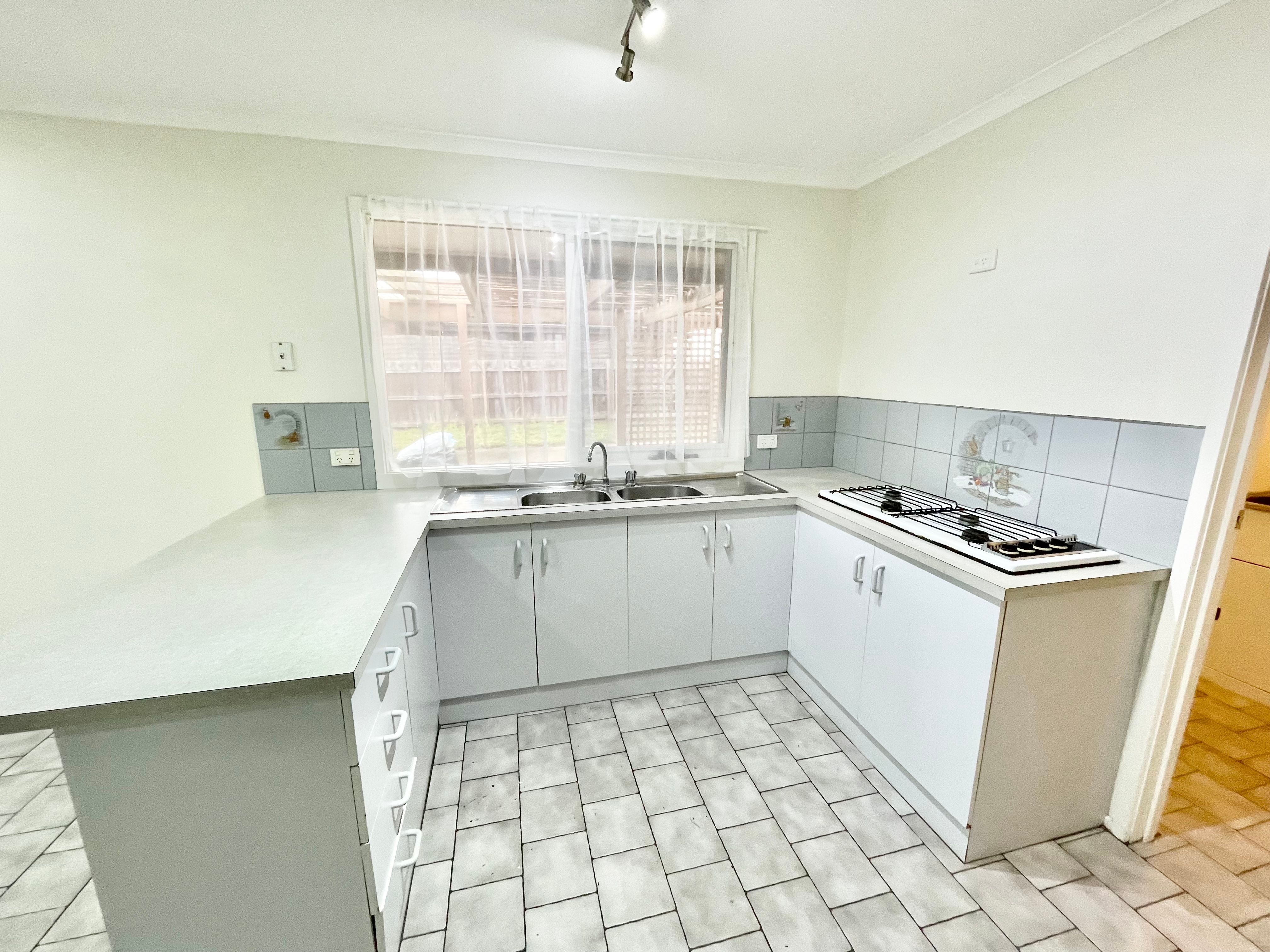 12 GUNNAWARRA RD, KURUNJANG VIC 3337, 0 Kuwarto, 0 Banyo, House