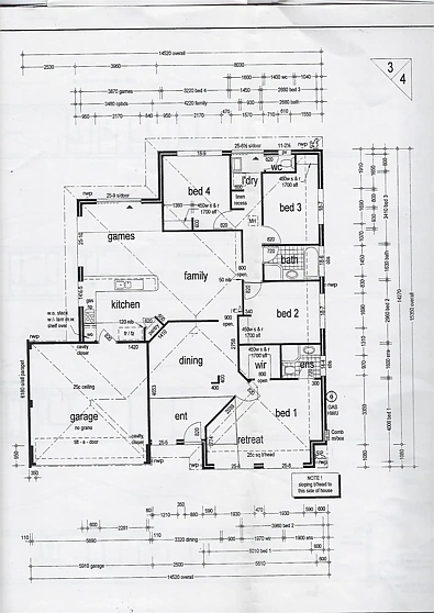 2A Union Street, Bayswater, WA 6053, 4 chambres, 2 salles de bain, House