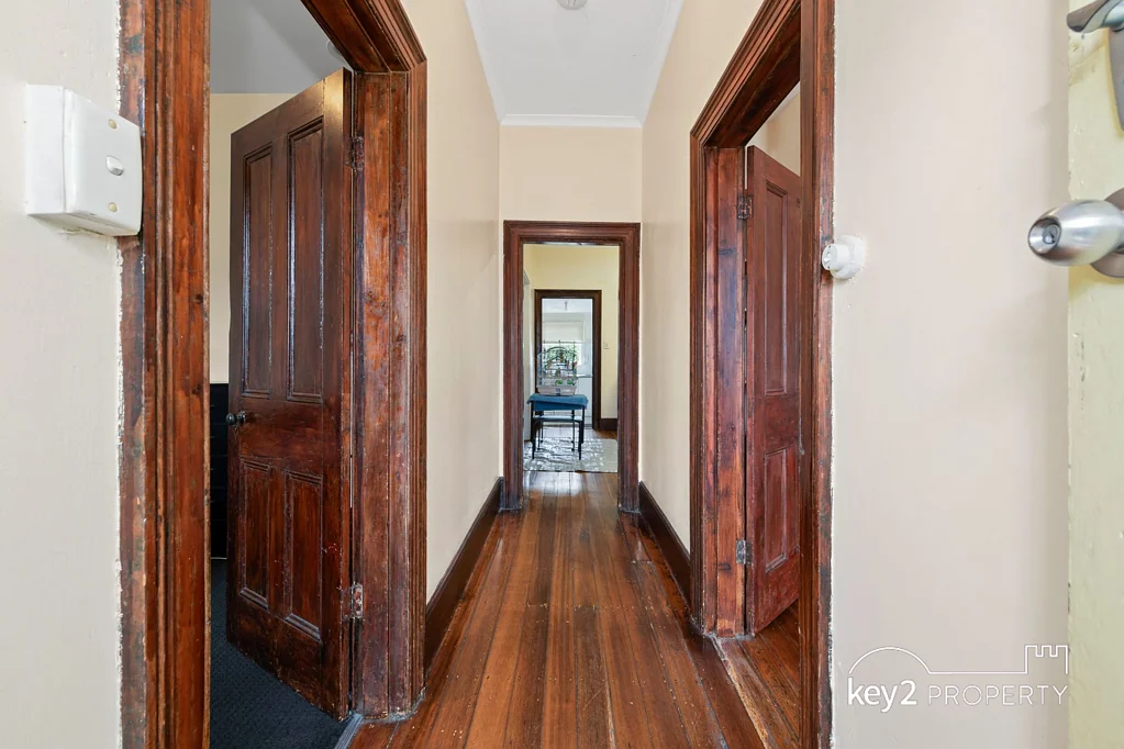 2 Brooke Street, Invermay, TAS 7248
