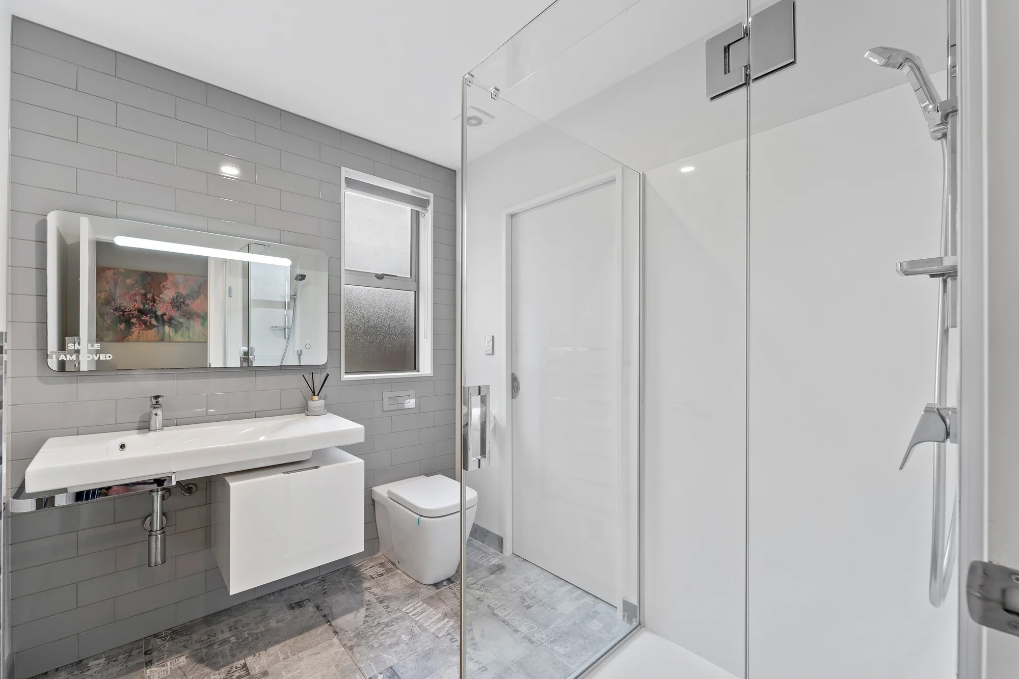 18 Bella Vista Drive, Gulf Harbour, photo 19