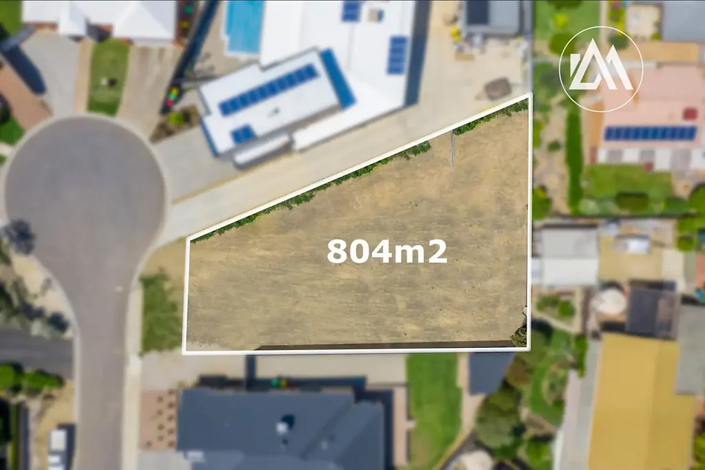 10 Alfreda Place, Golden Square, VIC 3555
