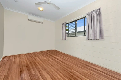 16 Burdell Drive, Burdell, QLD 4818, 4 Bedrooms, 2 Bathrooms, House