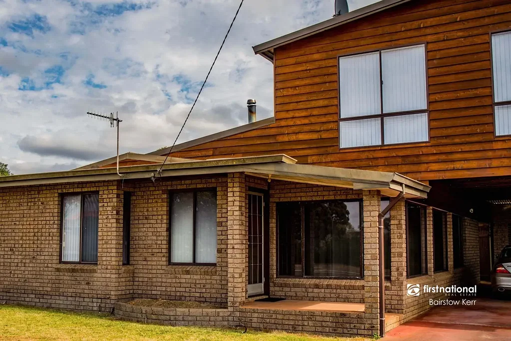 22 Margaret Street, Bremer Bay, WA 6338