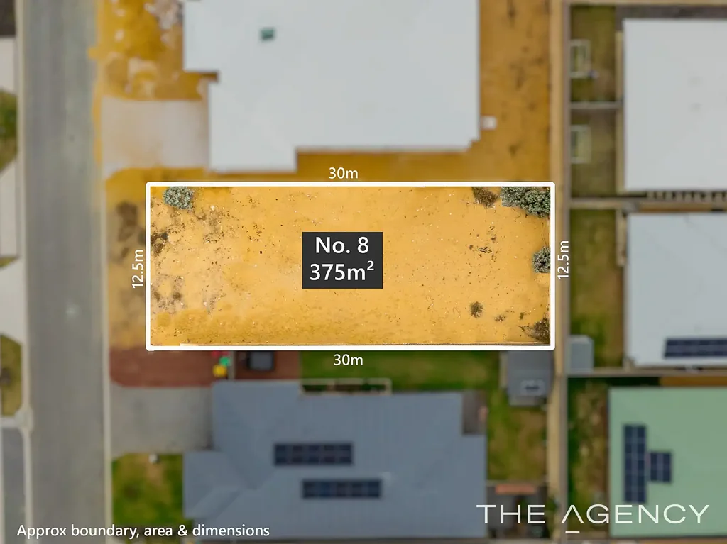 Karnup Build Your Home in a Growing Karnup Community