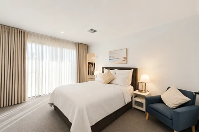 Wellard 5 Slaapkamer Why Build When You Can Move Straight Into This Stunning Near-New Home?