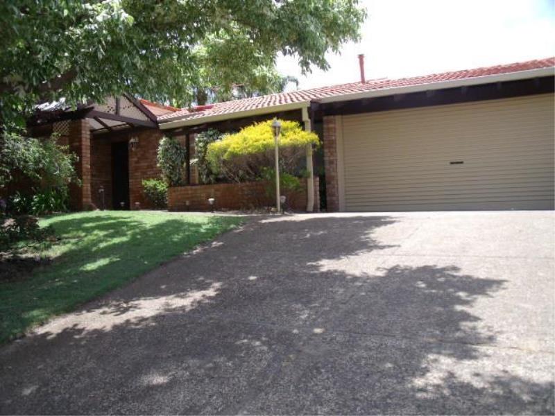 43 SPIGL WAY, BATEMAN WA 6150, 0 chambres, 0 salles de bain, House