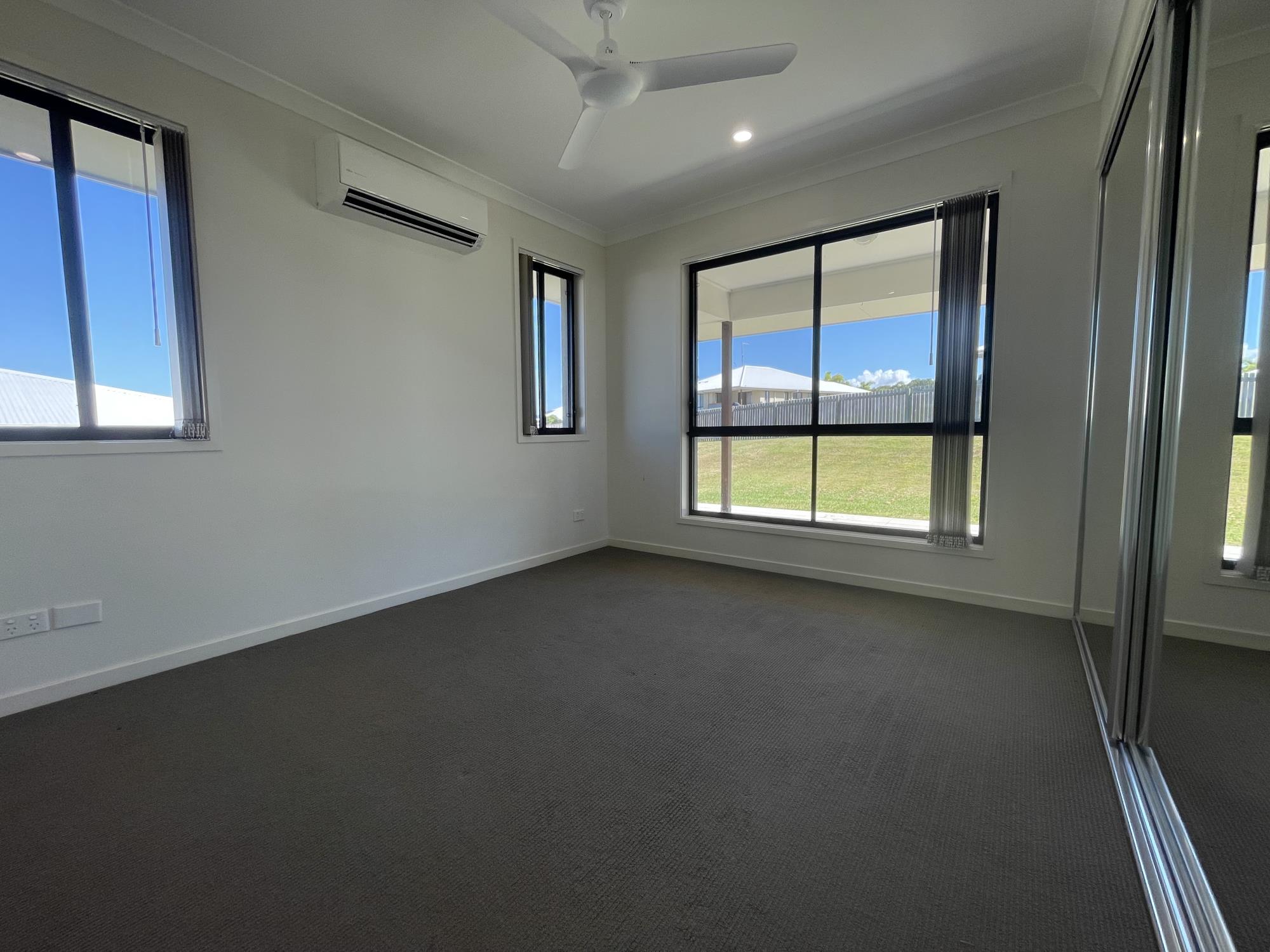 15 FALCON CRST, ZILZIE QLD 4710, 0 Bedrooms, 0 Bathrooms, House