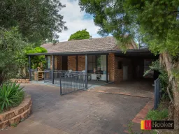 40 QUINN ST, West Tamworth