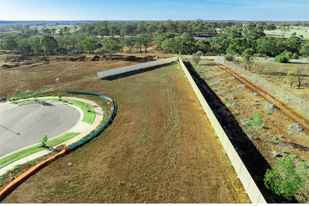 Maddingley Prime Development Opportunity – 1,297sqm in a Sought-After Growth Corridor