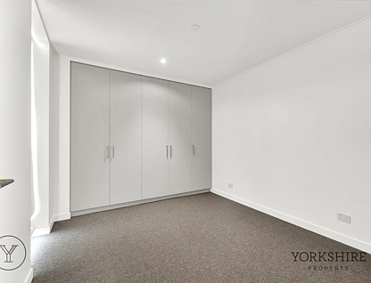 203/312-314 Johnston Street, Abbotsford, Melbourne CBD, 3 침실, 2 욕실, Apartment