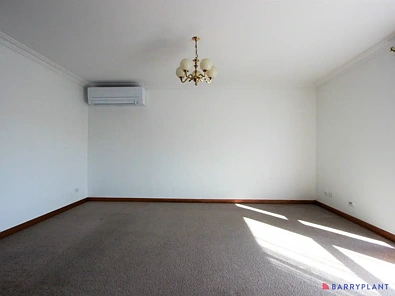 3/11 Hunter Street, Wonthaggi, VIC 3995, 3房, 2浴, Unit