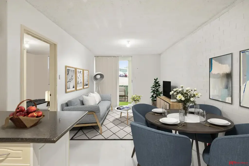 8/8 Kathleen Avenue, Maylands, WA 6051