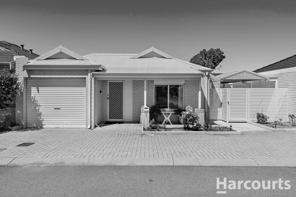 11 Cassia Street, Greenfields, WA 6210