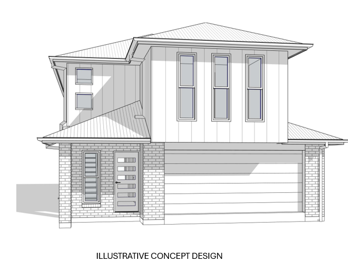 37 JUNIOR TCE, NORTHGATE QLD 4013, 0 rūma, 0 rūma horoi, Section