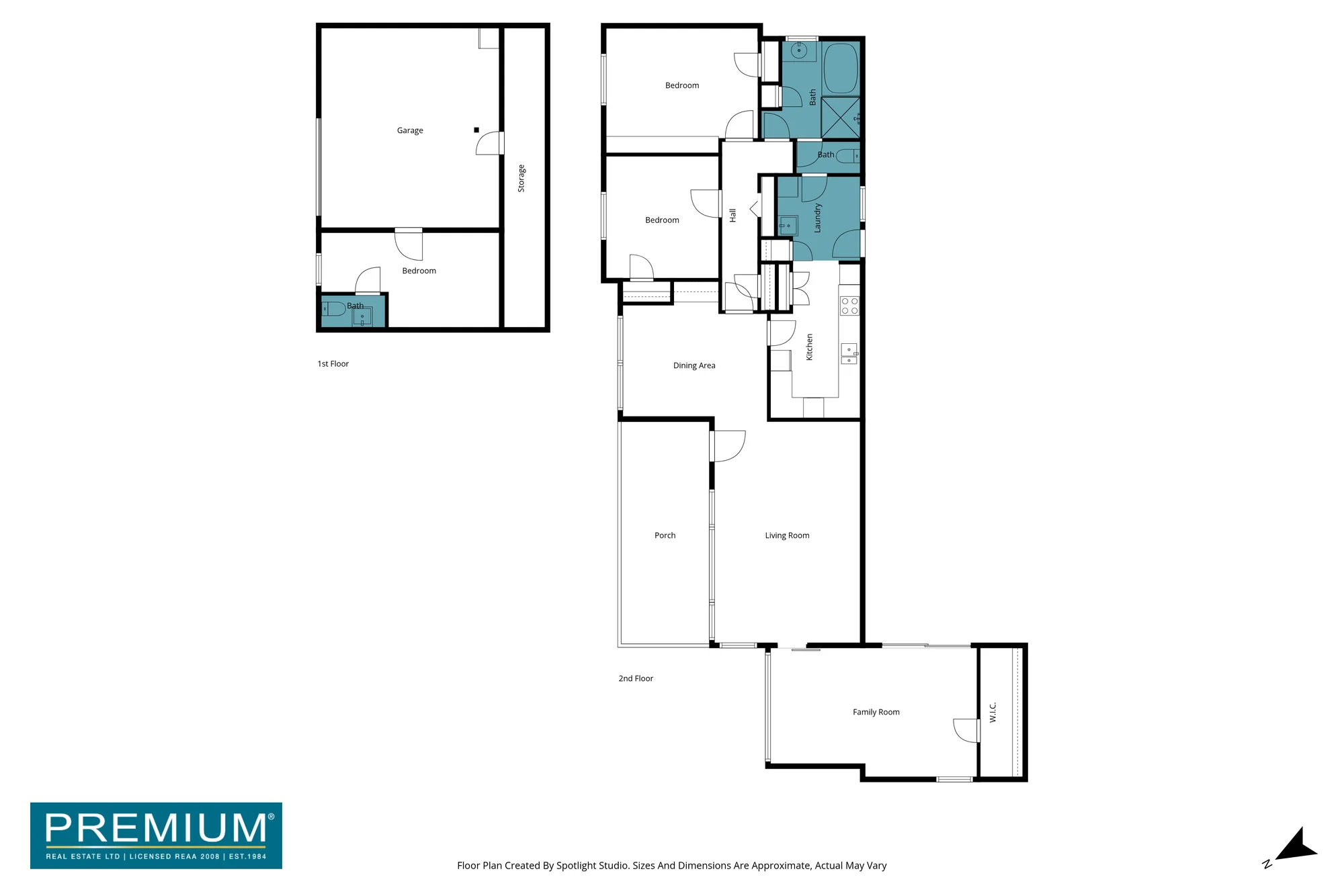 7 Arthur Crescent, Hauraki, North Shore City, 3 Bedrooms, 2 Bathrooms, House