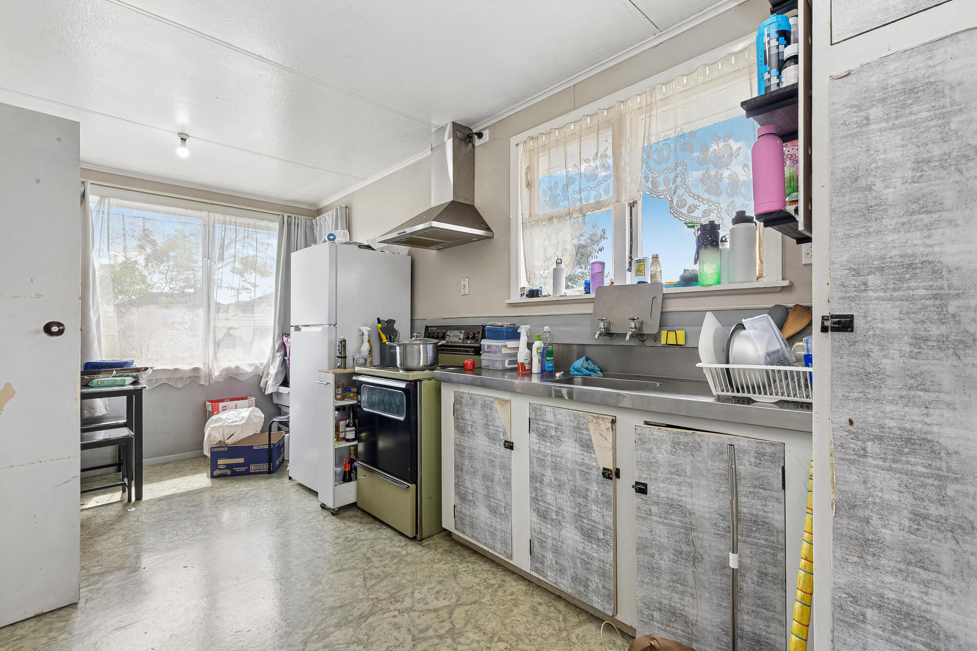 12 & 12a Jordan Road, Mangere, photo 6